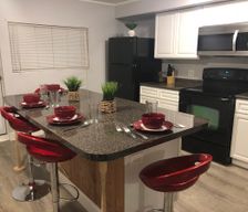 United States New York Niagara Falls vacation rental compare prices direct by owner 238791