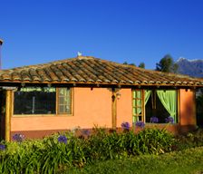 Ecuador Imbabura Otavalo/San Roque vacation rental compare prices direct by owner 3682229