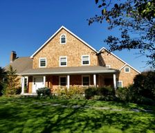 United States New York Southampton vacation rental compare prices direct by owner 2835923