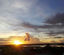 Peru Loreto Iquitos vacation rental compare prices direct by owner 4271195