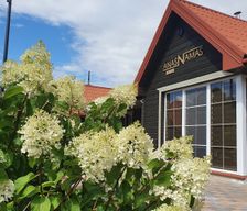 Lithuania Šiaulių apskritis Žagarė vacation rental compare prices direct by owner 3980035