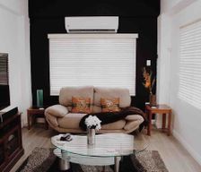 Trinidad and Tobago Diego Martin Regional Corporation Carenage vacation rental compare prices direct by owner 3519450