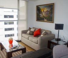 Ecuador Pichincha Quito vacation rental compare prices direct by owner 3174432