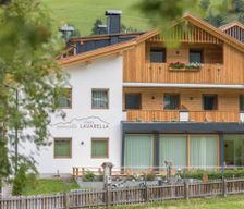 Italy Trentino-Alto Adige San Vigilio di Marebbe vacation rental compare prices direct by owner 3867857