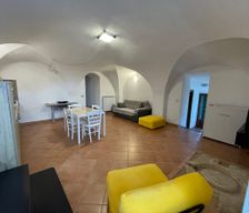 Italy Finale Ligure Verzi vacation rental compare prices direct by owner 7020429