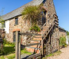 United Kingdom Devon Cookbury vacation rental compare prices direct by owner 13080336