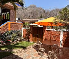 Mexico Morelos Tepoztlán vacation rental compare prices direct by owner 29686443