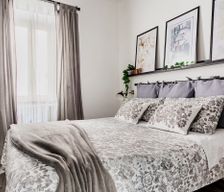 Italy Abruzzo Atri vacation rental compare prices direct by owner 6375507