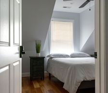 United States Massachusetts Stoneham vacation rental compare prices direct by owner 290510