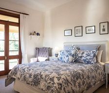 Australia New South Wales Mudgee vacation rental compare prices direct by owner 8979586