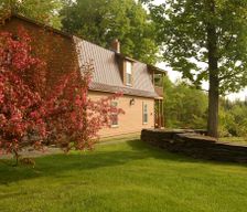 United States Vermont Northfield vacation rental compare prices direct by owner 11407661