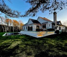 United States New York East Quogue vacation rental compare prices direct by owner 11626962