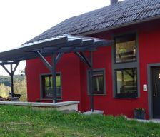 Germany Rheinland-Pfalz Ulmen vacation rental compare prices direct by owner 19536266