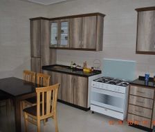 Jordan Madaba Governorate Madaba vacation rental compare prices direct by owner 8333751