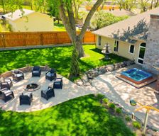 United States Nebraska Omaha vacation rental compare prices direct by owner 11404523