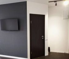 Ukraine Poltavs'ka oblast Poltava vacation rental compare prices direct by owner 8338408