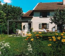 France Bourgogne Franche-Comté Largillay-Marsonnay vacation rental compare prices direct by owner 35713578