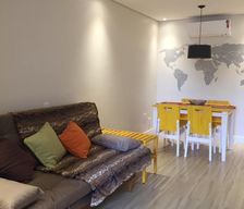 Brazil Distrito Federal Brasília vacation rental compare prices direct by owner 3221792