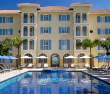Turks and Caicos Islands Caicos Islands Grace Bay vacation rental compare prices direct by owner 2954879
