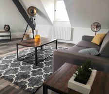 France Grand Est Colmar vacation rental compare prices direct by owner 35707724