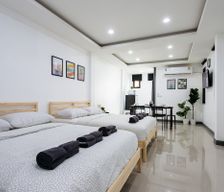Thailand Krung Thep Maha Nakhon Khet Bang Rak vacation rental compare prices direct by owner 25104593
