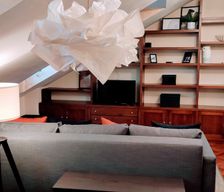 Spain Castilla y León Valladolid vacation rental compare prices direct by owner 8895661