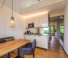 Germany Baden-Wuerttemberg Gaienhofen vacation rental compare prices direct by owner 5957483