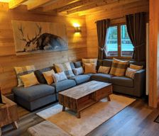 France Auvergne-Rhône-Alpes Mont-de-Lans vacation rental compare prices direct by owner 4044432