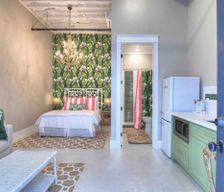 United States Texas Galveston vacation rental compare prices direct by owner 25115645