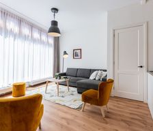 Netherlands Zuid-Holland Leiden vacation rental compare prices direct by owner 5171875