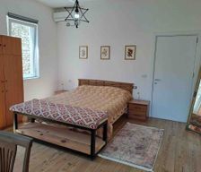 Albania Qarku i Shkodrës Shkodër vacation rental compare prices direct by owner 28938120