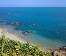 Italy Abruzzo Vasto vacation rental compare prices direct by owner 6800038