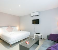 France Île-de-France Fontenay-sous-Bois vacation rental compare prices direct by owner 33229929