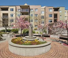 Canada British Columbia Victoria vacation rental compare prices direct by owner 244587