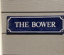 Australia New South Wales Uralla vacation rental compare prices direct by owner 6502200