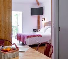 Portugal Setúbal District Setúbal vacation rental compare prices direct by owner 3874840