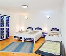 Romania Sibiu Bazna vacation rental compare prices direct by owner 4957519