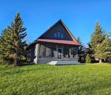 United States Wisconsin Bayfield vacation rental compare prices direct by owner 28498627