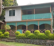 Papua New Guinea Eastern Highlands Province Goroka vacation rental compare prices direct by owner 13597932