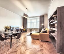 Czechia Czech Republic Prague vacation rental compare prices direct by owner 4751050