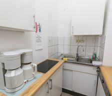 Germany  Berlin vacation rental compare prices direct by owner 8674653