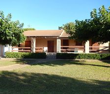 France Corse Borgo vacation rental compare prices direct by owner 6302039