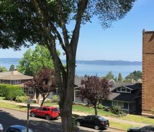 United States Washington Tacoma vacation rental compare prices direct by owner 224186