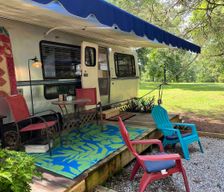 United States Georgia Chickamauga vacation rental compare prices direct by owner 13067262