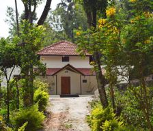 India Karnataka Chikmagalur vacation rental compare prices direct by owner 25283071