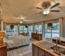 United States North Carolina Chapel Hill vacation rental compare prices direct by owner 1290135