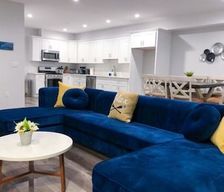 United States California Los Angeles vacation rental compare prices direct by owner 11480207
