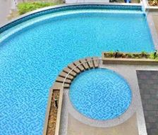 Malaysia Kelantan Kota Bharu vacation rental compare prices direct by owner 26691968