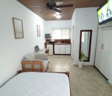 Ghana Greater Accra Adenta Municipality vacation rental compare prices direct by owner 8816332