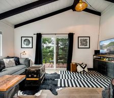 United States Colorado Breckenridge vacation rental compare prices direct by owner 700526